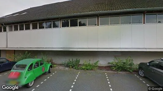 Kantorruimte for rent i Zaanstad - Foto uit Google Street View