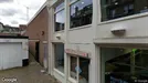Kantoor for rent, Nijmegen, Gelderland, <span class="blurred street" onclick="ProcessAdRequest(3677433)"><span class="hint">Zie straatnaam</span>[xxxxxxxxxxxxx]</span>