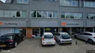 Kantoor for rent, Zwolle, Overijssel, <span class="blurred street" onclick="ProcessAdRequest(3677661)"><span class="hint">Zie straatnaam</span>[xxxxxxxxxxxxx]</span>