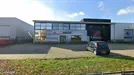 Commercial space for rent, Heeze-Leende, North Brabant, <span class="blurred street" onclick="ProcessAdRequest(3677728)"><span class="hint">Zie straatnaam</span>[xxxxxxxxxxxxx]</span>