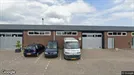 Commercial space for rent, Montfoort, Province of Utrecht, <span class="blurred street" onclick="ProcessAdRequest(3677750)"><span class="hint">Zie straatnaam</span>[xxxxxxxxxxxxx]</span>