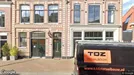Commercial property for sale, Hoorn, North Holland, <span class="blurred street" onclick="ProcessAdRequest(3677753)"><span class="hint">Zie straatnaam</span>[xxxxxxxxxxxxx]</span>
