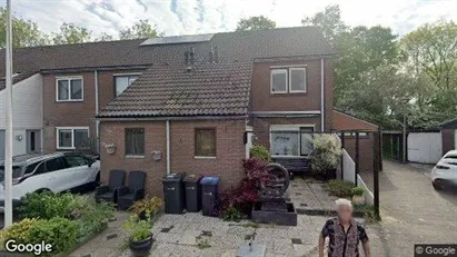 Bedrijfsruimtes for sale in Purmerend - Photo from Google Street View
