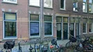 Commercial property for sale, Leiden, South Holland, <span class="blurred street" onclick="ProcessAdRequest(3677763)"><span class="hint">Zie straatnaam</span>[xxxxxxxxxxxxx]</span>