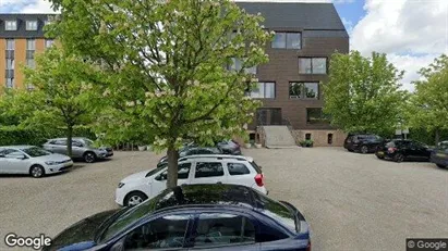 Kantorruimte for rent in Nieuwegein - Photo from Google Street View