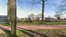 Kantoor for rent, Leeuwarden, Friesland NL, <span class="blurred street" onclick="ProcessAdRequest(3680820)"><span class="hint">Zie straatnaam</span>[xxxxxxxxxxxxx]</span>