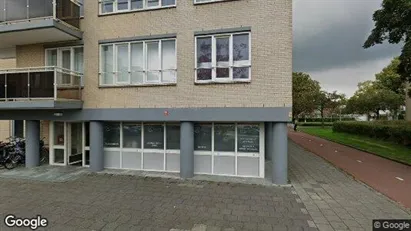 Kantorruimte for rent in Amstelveen - Photo from Google Street View