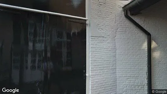 Bedrijfsruimtes for sale i Deventer - Foto uit Google Street View