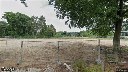 Bedrijfsruimtes for rent in Zeist - Photo from Google Street View