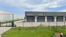 Commercial property for sale, Dronten, Flevoland, <span class="blurred street" onclick="ProcessAdRequest(3683772)"><span class="hint">Zie straatnaam</span>[xxxxxxxxxxxxx]</span>