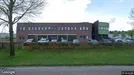 Kantoor for rent, Gennep, Limburg, <span class="blurred street" onclick="ProcessAdRequest(3683773)"><span class="hint">Zie straatnaam</span>[xxxxxxxxxxxxx]</span>