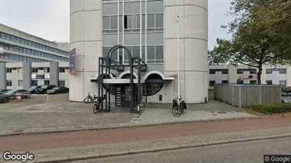 Kantorruimte for rent in Schiedam - Photo from Google Street View