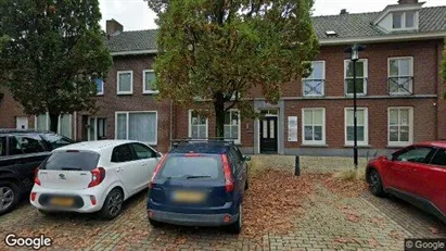 Kantorruimte for rent in Nederweert - Photo from Google Street View