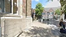 Commercial space for rent, Almere, Flevoland, Domplein 21