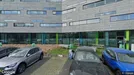Kantoor for rent, Zwolle, Overijssel, <span class="blurred street" onclick="ProcessAdRequest(3687799)"><span class="hint">Zie straatnaam</span>[xxxxxxxxxxxxx]</span>