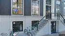 Kantoor for rent, Amsterdam Centrum, Amsterdam, <span class="blurred street" onclick="ProcessAdRequest(3687903)"><span class="hint">Zie straatnaam</span>[xxxxxxxxxxxxx]</span>