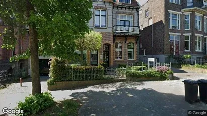 Kantorruimte for rent in Arnhem - Photo from Google Street View