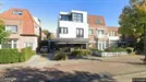 Commercial space for rent, Heemstede, North Holland, <span class="blurred street" onclick="ProcessAdRequest(3689472)"><span class="hint">Zie straatnaam</span>[xxxxxxxxxxxxx]</span>