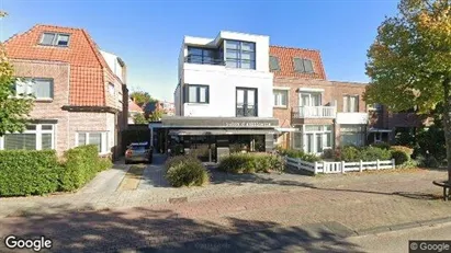 Bedrijfsruimtes for rent in Heemstede - Photo from Google Street View