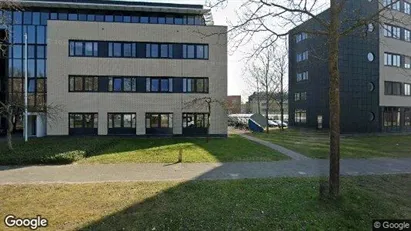 Kantorruimte for rent in Zwolle - Photo from Google Street View