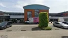 Commercial space for rent, Dronten, Flevoland, <span class="blurred street" onclick="ProcessAdRequest(3694498)"><span class="hint">Zie straatnaam</span>[xxxxxxxxxxxxx]</span>