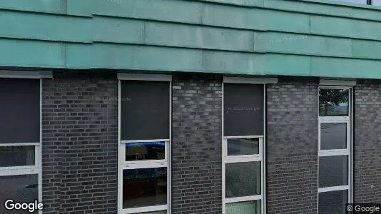 Kantorruimte for rent i Almelo - Foto uit Google Street View