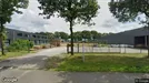 Commercial space for rent, Emmen, Drenthe, <span class="blurred street" onclick="ProcessAdRequest(3701870)"><span class="hint">Zie straatnaam</span>[xxxxxxxxxxxxx]</span>