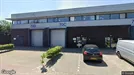 Commercial space for rent, Breda, North Brabant, <span class="blurred street" onclick="ProcessAdRequest(3702762)"><span class="hint">Zie straatnaam</span>[xxxxxxxxxxxxx]</span>