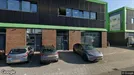 Commercial space for rent, Arnhem, Gelderland, <span class="blurred street" onclick="ProcessAdRequest(3703219)"><span class="hint">Zie straatnaam</span>[xxxxxxxxxxxxx]</span>