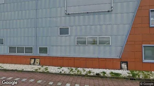 Bedrijfsruimtes for rent i Midden-Delfland - Foto uit Google Street View