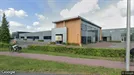 Commercial space for rent, Hoogeveen, Drenthe, <span class="blurred street" onclick="ProcessAdRequest(3703330)"><span class="hint">Zie straatnaam</span>[xxxxxxxxxxxxx]</span>