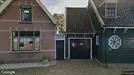 Productie for rent, Zaanstad, North Holland, <span class="blurred street" onclick="ProcessAdRequest(3703378)"><span class="hint">Zie straatnaam</span>[xxxxxxxxxxxxx]</span>