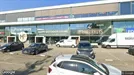 Commercial space for rent, Breda, North Brabant, <span class="blurred street" onclick="ProcessAdRequest(3703403)"><span class="hint">Zie straatnaam</span>[xxxxxxxxxxxxx]</span>