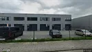Commercial space for rent, Haarlemmermeer, North Holland, <span class="blurred street" onclick="ProcessAdRequest(3703707)"><span class="hint">Zie straatnaam</span>[xxxxxxxxxxxxx]</span>