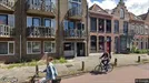Commercial property for sale, Alkmaar, North Holland, <span class="blurred street" onclick="ProcessAdRequest(3703743)"><span class="hint">Zie straatnaam</span>[xxxxxxxxxxxxx]</span>