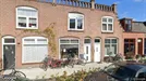 Commercial property for sale, Hoorn, North Holland, <span class="blurred street" onclick="ProcessAdRequest(3703747)"><span class="hint">Zie straatnaam</span>[xxxxxxxxxxxxx]</span>
