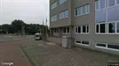 Commercial space for rent, Rotterdam Charlois, Rotterdam, Waalhaven Z.z. 2A