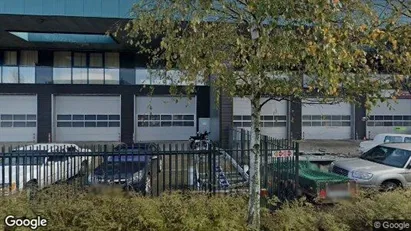 Bedrijfsruimtes for rent in Midden-Delfland - Photo from Google Street View