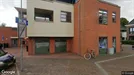 Kantoor for rent, Ermelo, Gelderland, <span class="blurred street" onclick="ProcessAdRequest(3705230)"><span class="hint">Zie straatnaam</span>[xxxxxxxxxxxxx]</span>