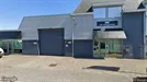 Commercial property for sale, Houten, Province of Utrecht, <span class="blurred street" onclick="ProcessAdRequest(3705253)"><span class="hint">Zie straatnaam</span>[xxxxxxxxxxxxx]</span>