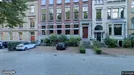 Commercial space for rent, Rotterdam Centrum, Rotterdam, <span class="blurred street" onclick="ProcessAdRequest(3705283)"><span class="hint">Zie straatnaam</span>[xxxxxxxxxxxxx]</span>