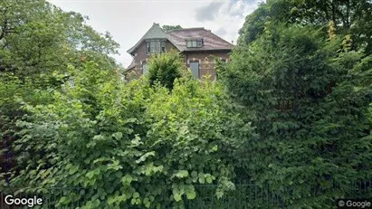 Kantorruimte for rent in Geldermalsen - Photo from Google Street View