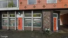 Commercial space for rent, Groningen, Groningen (region), <span class="blurred street" onclick="ProcessAdRequest(3705465)"><span class="hint">Zie straatnaam</span>[xxxxxxxxxxxxx]</span>