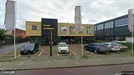 Commercial space for rent, Utrecht Vleuten-De Meern, Utrecht, <span class="blurred street" onclick="ProcessAdRequest(3706120)"><span class="hint">Zie straatnaam</span>[xxxxxxxxxxxxx]</span>