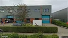 Commercial space for rent, Lansingerland, South Holland, <span class="blurred street" onclick="ProcessAdRequest(3710084)"><span class="hint">Zie straatnaam</span>[xxxxxxxxxxxxx]</span>
