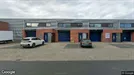 Commercial property for sale, Alphen aan den Rijn, South Holland, <span class="blurred street" onclick="ProcessAdRequest(3710427)"><span class="hint">Zie straatnaam</span>[xxxxxxxxxxxxx]</span>