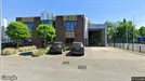 Commercial space for rent, Dordrecht, South Holland, <span class="blurred street" onclick="ProcessAdRequest(3710446)"><span class="hint">Zie straatnaam</span>[xxxxxxxxxxxxx]</span>