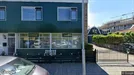 Commercial property for sale, Zaanstad, North Holland, <span class="blurred street" onclick="ProcessAdRequest(3710513)"><span class="hint">Zie straatnaam</span>[xxxxxxxxxxxxx]</span>