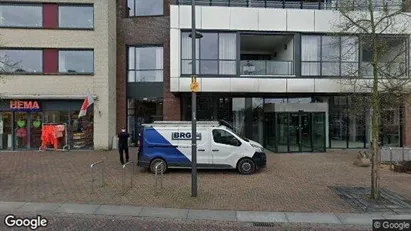 Kantorruimte for rent in Gennep - Photo from Google Street View
