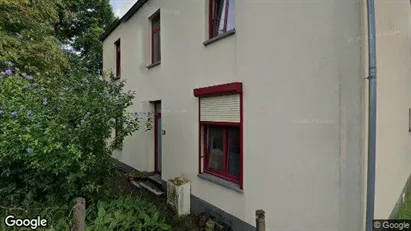 Bedrijfsruimtes for rent in Beek - Photo from Google Street View